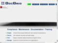docgrid.com