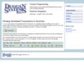 duggansystems.com