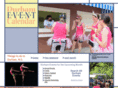 durhameventcalendar.com