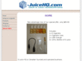 e-juicehq.com
