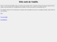 ea4fv.es