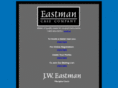 eastmancasecompany.com