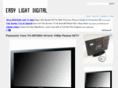 easylightdigital.com