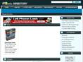 ebooksdirectory.info