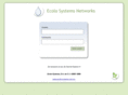 ecolonetworks.com