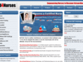 ed4nurses.com