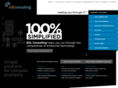edlconsulting.com