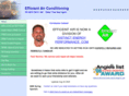 efficient-air-tech.com