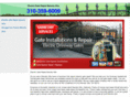 electricgaterepairbeverlyhills.com