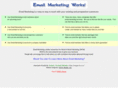 emailmarketingworks.biz