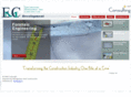 emcdev.com