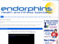 endorphins.net.au