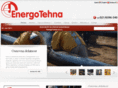 energotehna.com