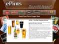 epints.com