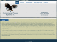 eps-sys.com