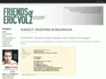 ericvolz.com