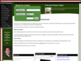 erikjohnson-realtor.com