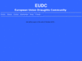 eudc.org