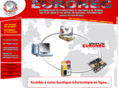 euroneg.com