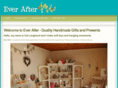 everaftergifts.com