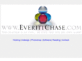 everittchase.com