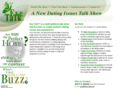 evetalk.biz