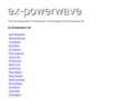ex-powerwave.com