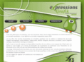 expressionsgrafik.com