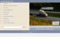 factorytransport.com