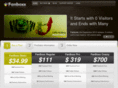 fanboxx.com
