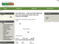 farmbits.com