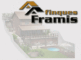 finquesframis.com