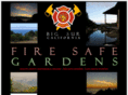 firesafegarden.com