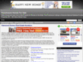 foreclosurehomesforsaleonline.com