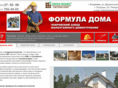 formula-doma.ru