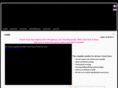french-voice-over-agency.com
