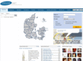 frisornet.dk