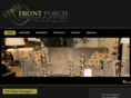 fromtheinsideout.ca