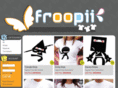 froopii.com