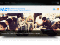 fullertonact.com