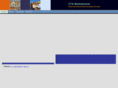 funwithfiona.com