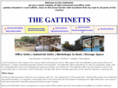 gattinetts.co.uk