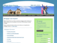 globalhomefinance.com