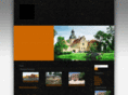 grantrealestate.net