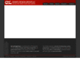 gravesdesigngroup.com