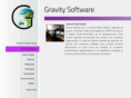 gravitysoftware.org