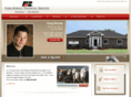 gregduryea.com