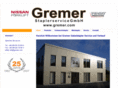 gremer.com