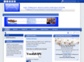 gsafe.org