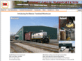 gvtrail.com